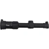 S marca TANGO-MSR 1-6x24 mira táctica al aire libre telescopio de caza con juego de soporte cantilevero Specification image